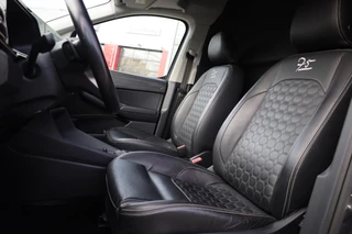Volkswagen Caddy – thumbnail 9