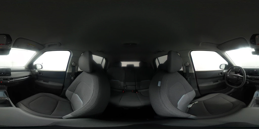 Kia EV3 – foto 67