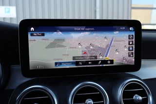 Mercedes-Benz GLC – thumbnail 25