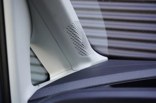 Volkswagen Caddy – thumbnail 23