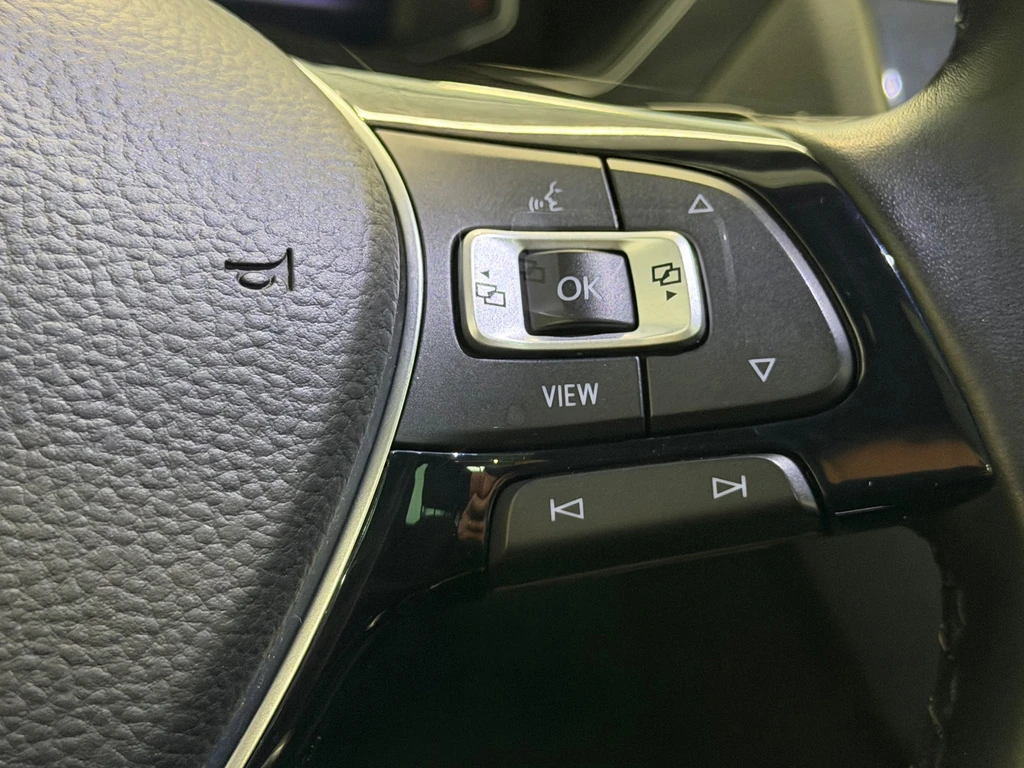 Volkswagen Tiguan – foto 18