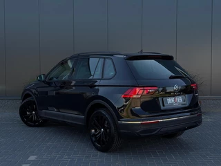 Volkswagen Tiguan – thumbnail 5
