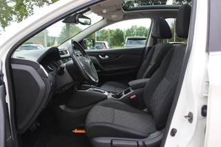Nissan QASHQAI – thumbnail 5