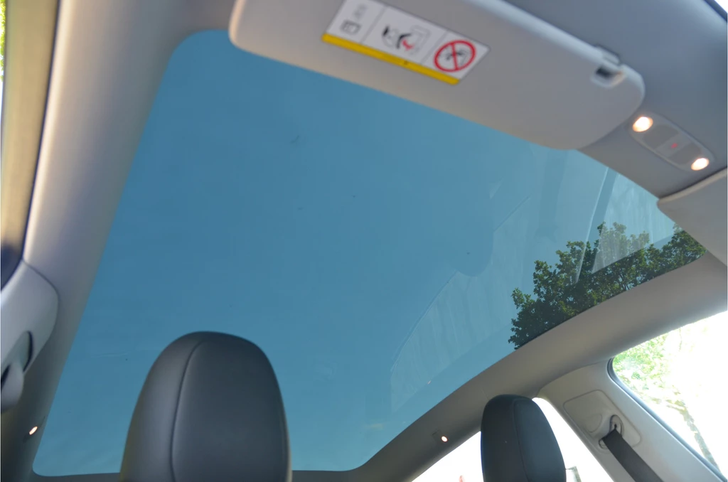 Tesla Model Y – foto 6