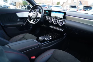 Mercedes-Benz CLA – thumbnail 19