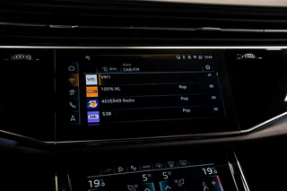 Audi Q8 – thumbnail 47
