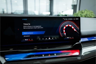 BMW M5 – thumbnail 21