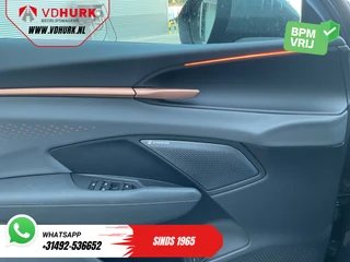 CUPRA Terramar – thumbnail 20