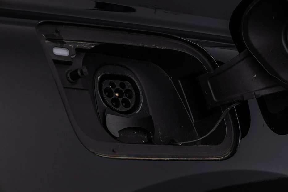Audi Q4 e-tron – foto 62