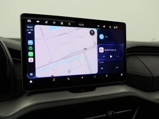 Škoda Kodiaq – thumbnail 49