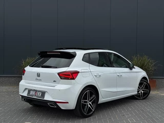 SEAT Ibiza – thumbnail 10