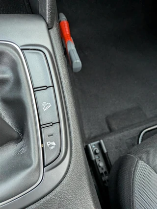 Hyundai Kona – thumbnail 15