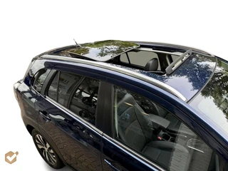 Suzuki S-Cross – thumbnail 20