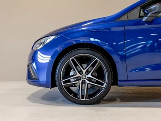 SEAT Ibiza – thumbnail 15