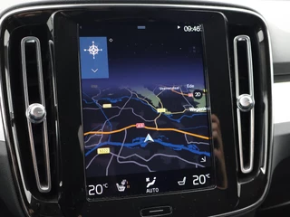 Volvo XC40 – thumbnail 26
