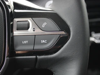 Peugeot e-208 – thumbnail 10