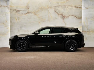 Porsche Cayenne – thumbnail 4
