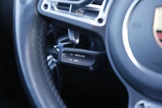 Porsche Macan – thumbnail 51