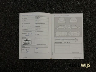 Volkswagen Golf – thumbnail 27