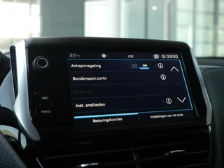 Peugeot 208 – thumbnail 25