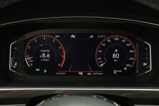 Volkswagen Tiguan Allspace – thumbnail 14