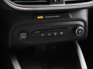 Ford Focus – thumbnail 24