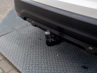 Nissan QASHQAI – thumbnail 31