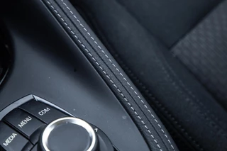 BMW X2 – thumbnail 34