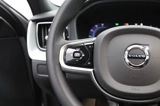 Volvo XC60 – thumbnail 12