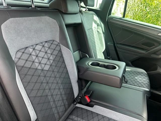 Volkswagen Tiguan – thumbnail 11