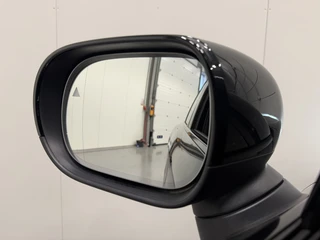 MINI Countryman – thumbnail 39