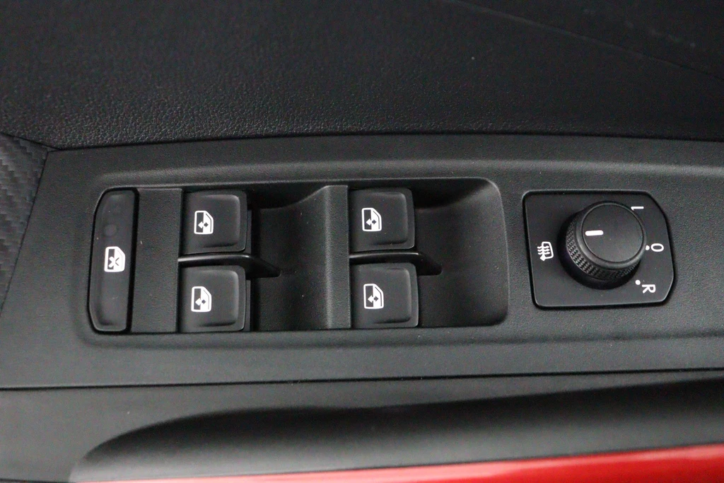 Škoda Fabia – foto 45