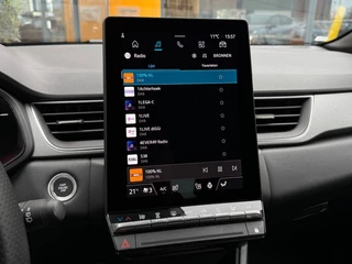 Renault Captur – thumbnail 14