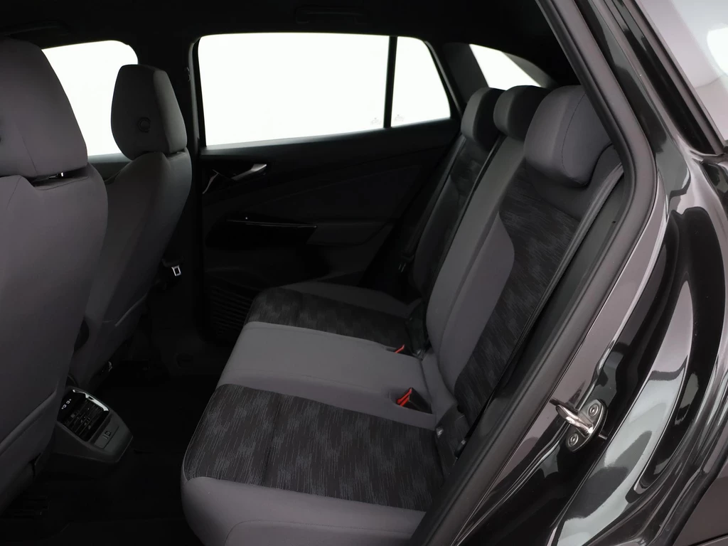 Volkswagen ID.4 – foto 28
