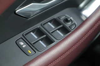 Jaguar E-PACE – thumbnail 57