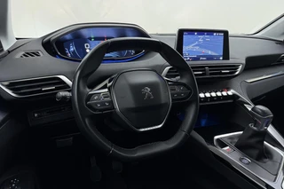 Peugeot 3008 – thumbnail 30