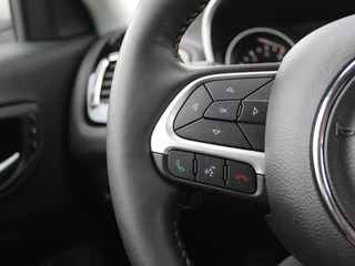 Jeep Compass – thumbnail 20