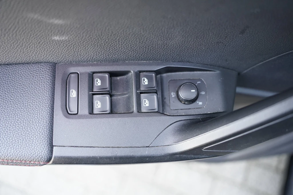 SEAT Ibiza – foto 15