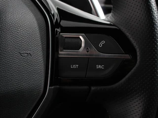 Peugeot 5008 – thumbnail 16