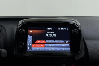 Peugeot 108 – thumbnail 21
