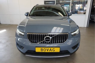 Volvo XC40 – thumbnail 19