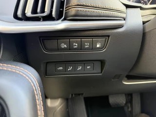 Mazda CX-60 – thumbnail 17