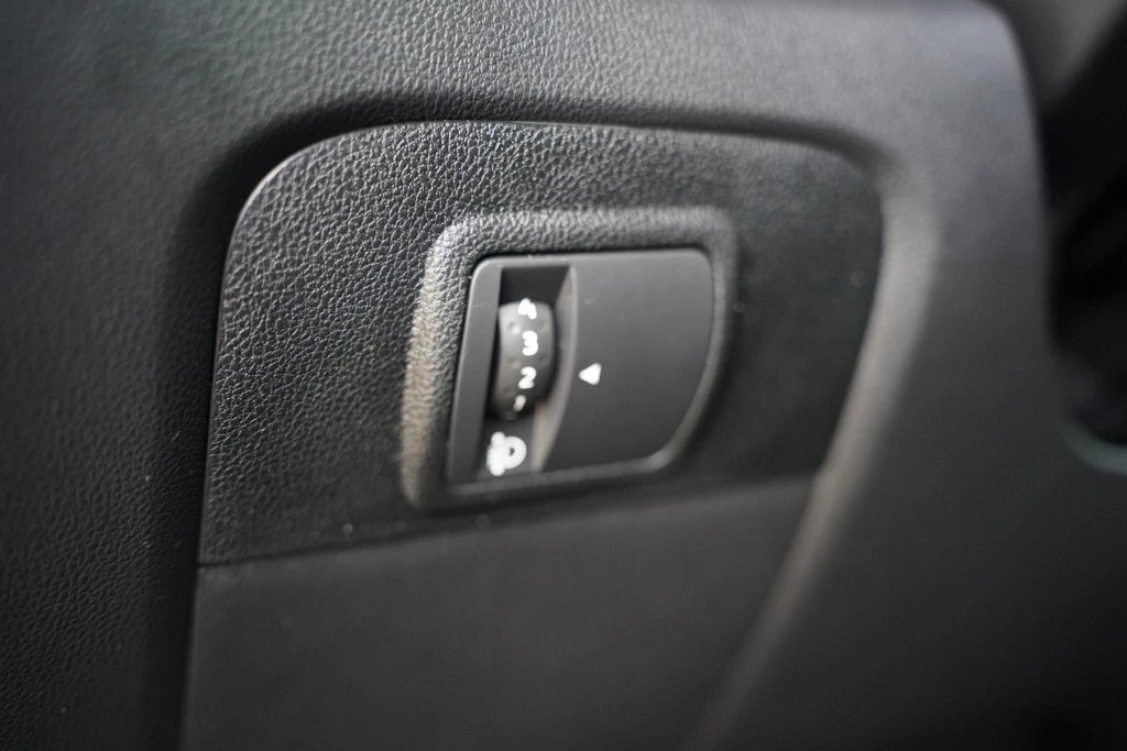Renault Grand Scénic – foto 28