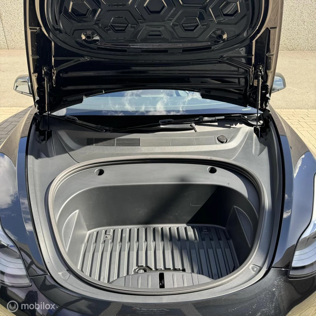 Tesla Model 3 – foto 20