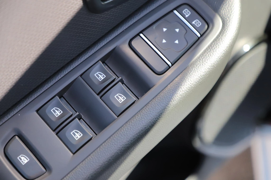 Renault Clio – foto 11