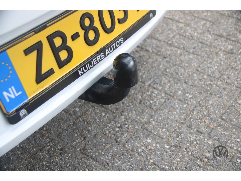 SEAT Leon – foto 10