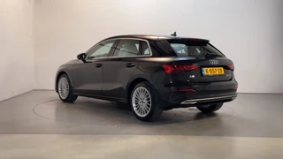 Audi A3 – thumbnail 3