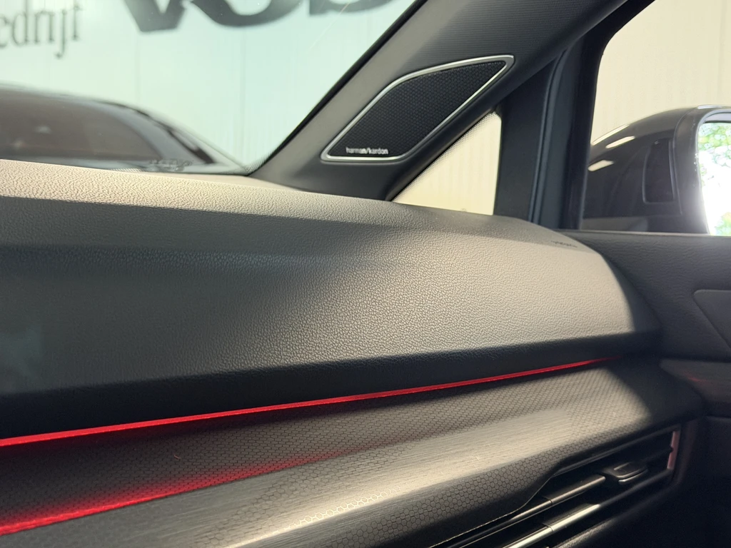 Volkswagen Golf – foto 34