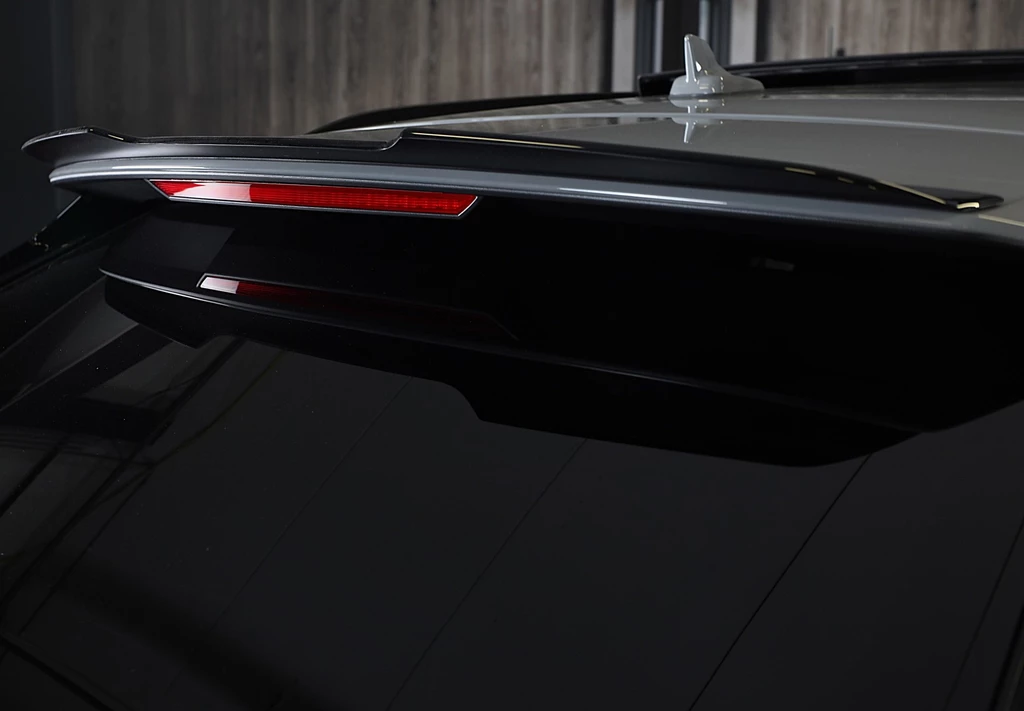 Audi Q8 – foto 73
