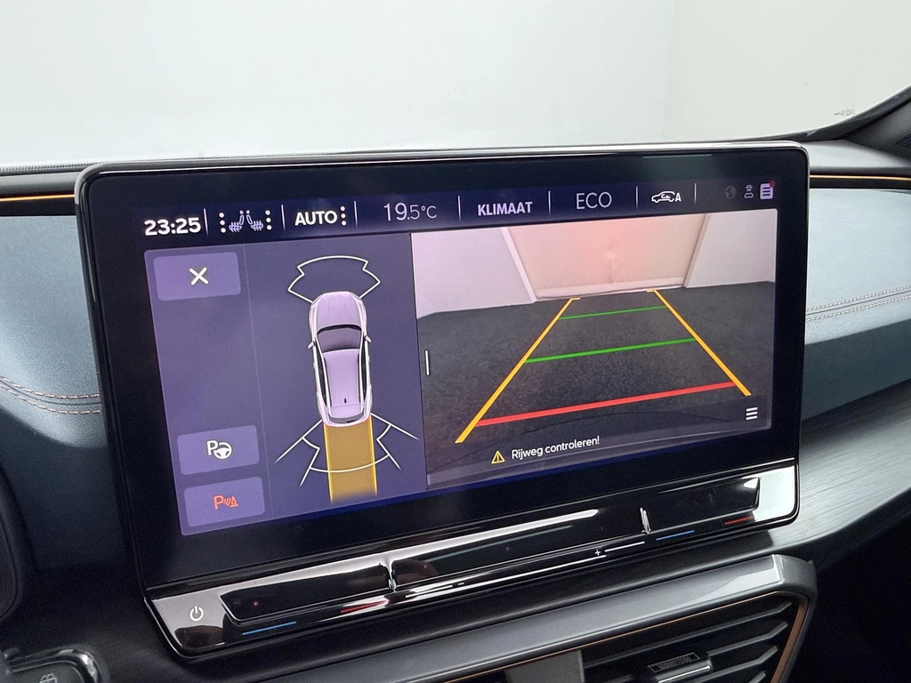 CUPRA Formentor – foto 17